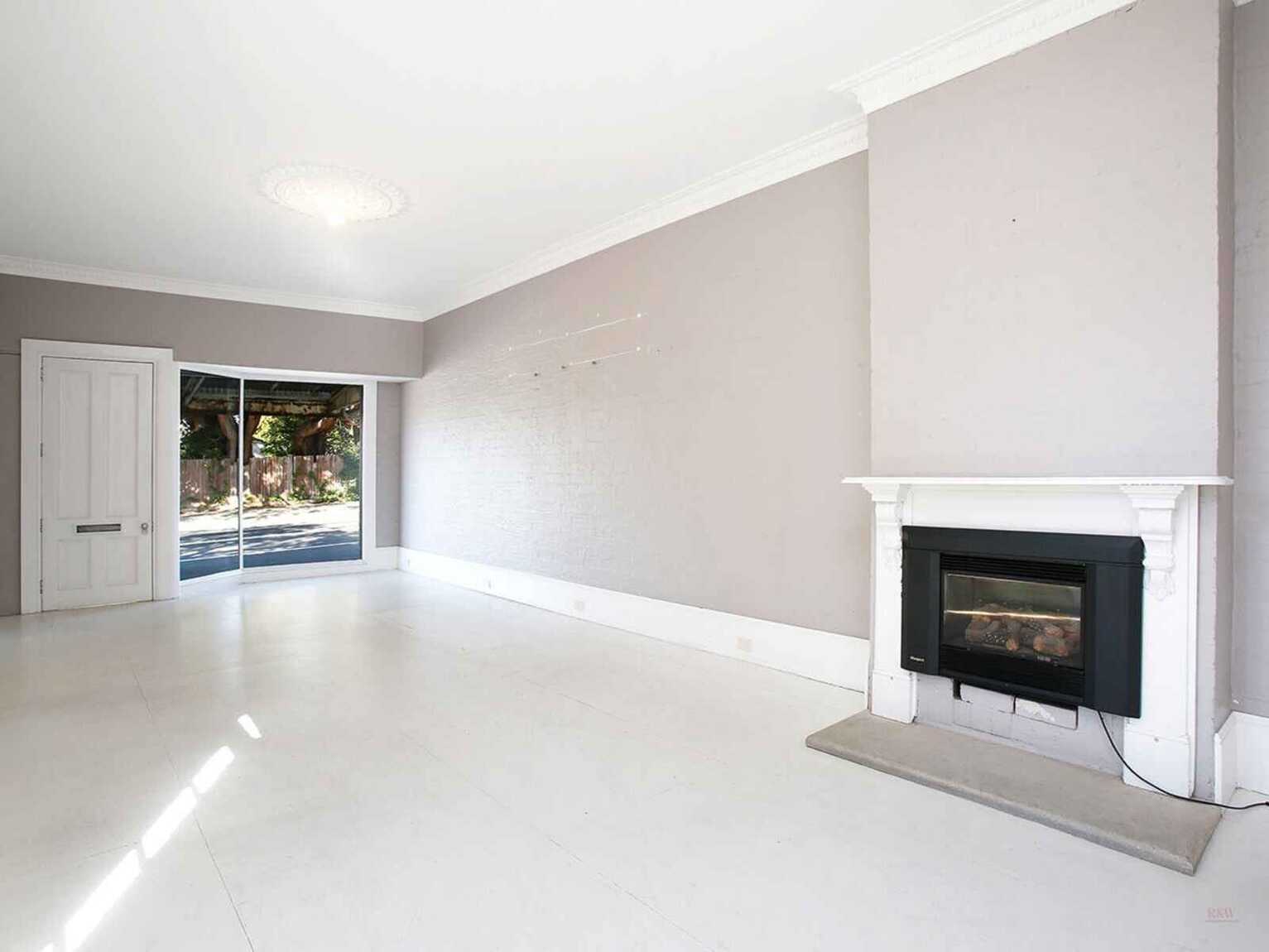 561 Argyle Street Moss Vale