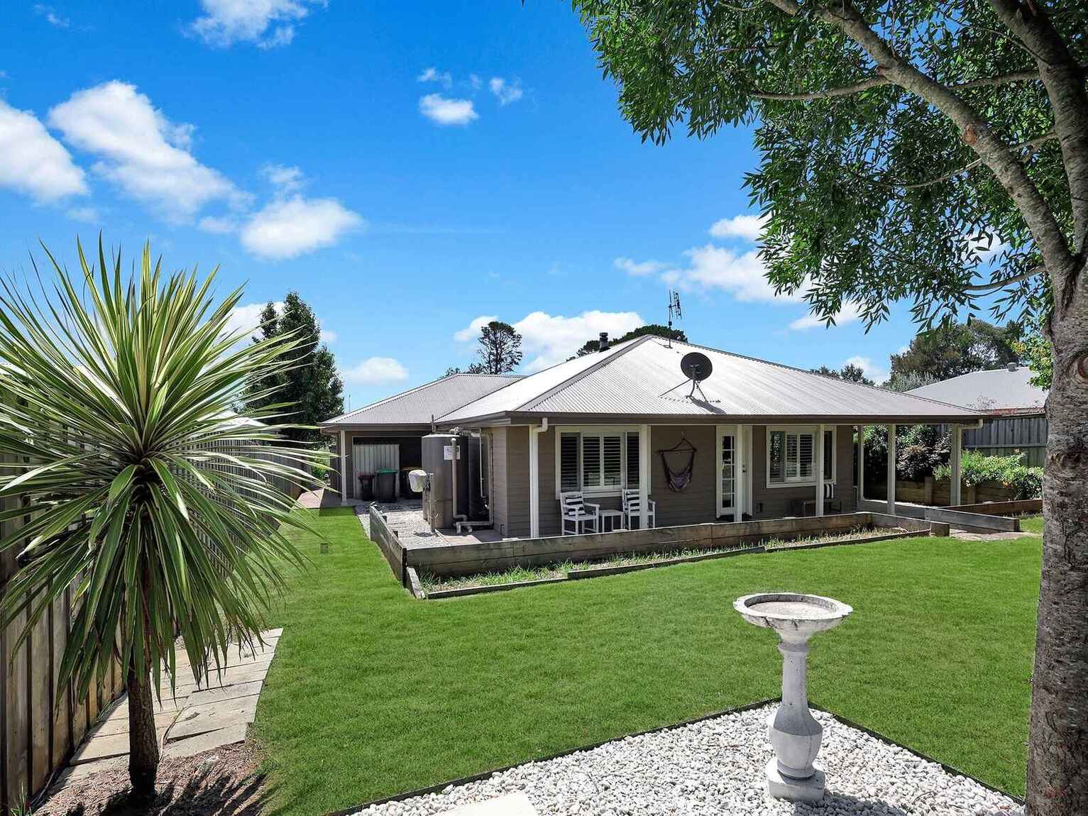 23 Gibbons Road Moss Vale