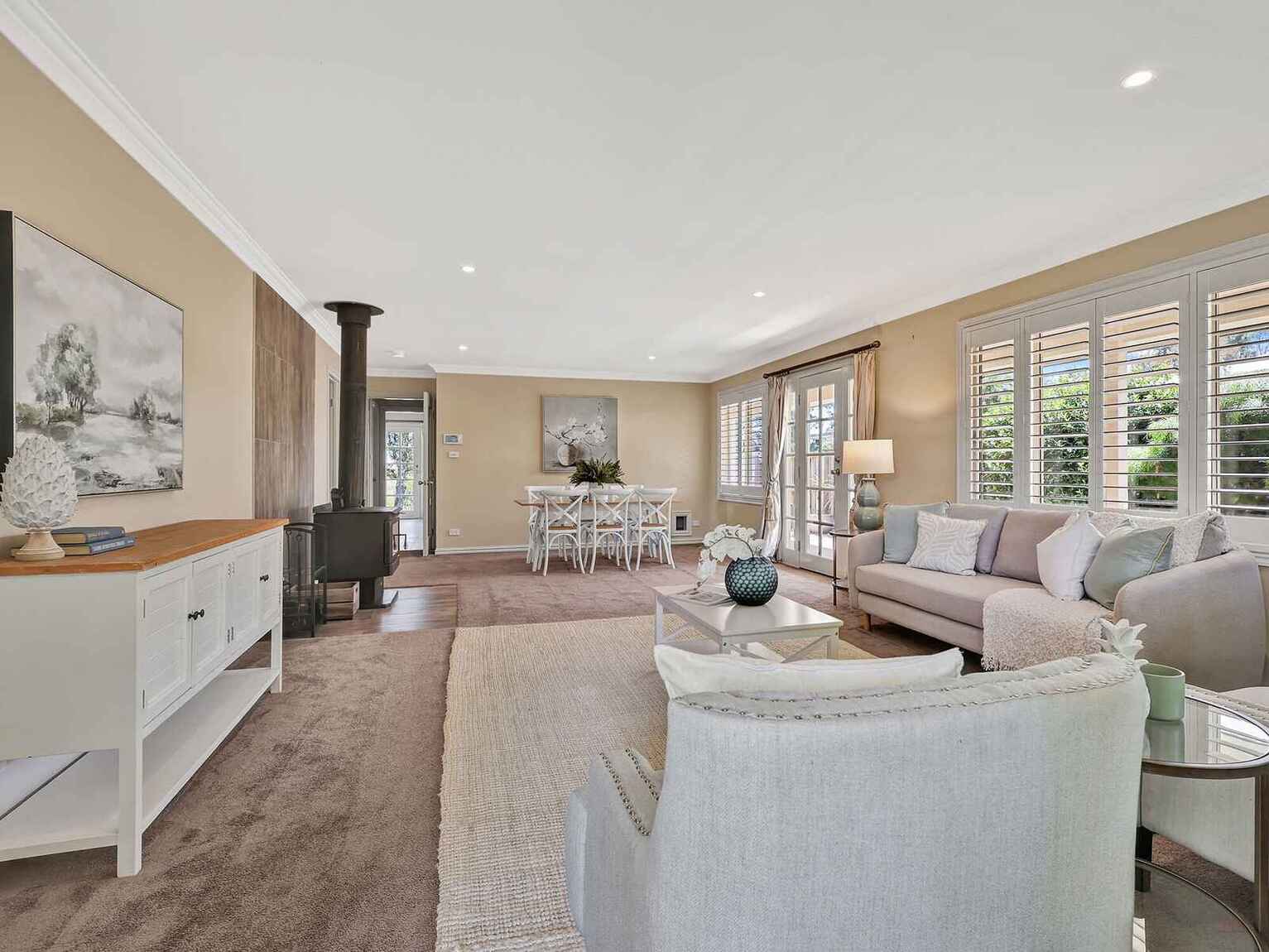 23 Gibbons Road Moss Vale