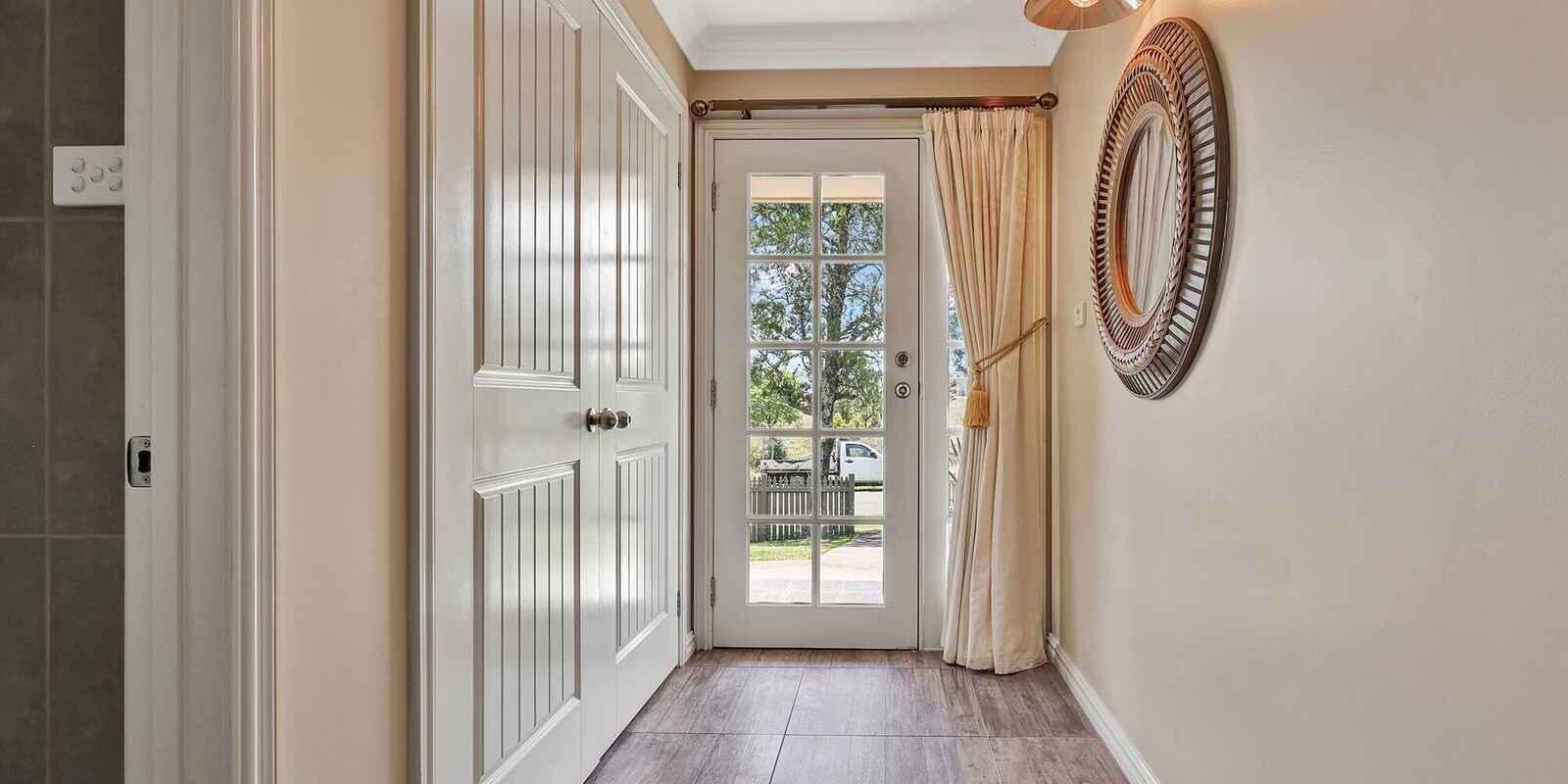 23 Gibbons Road Moss Vale