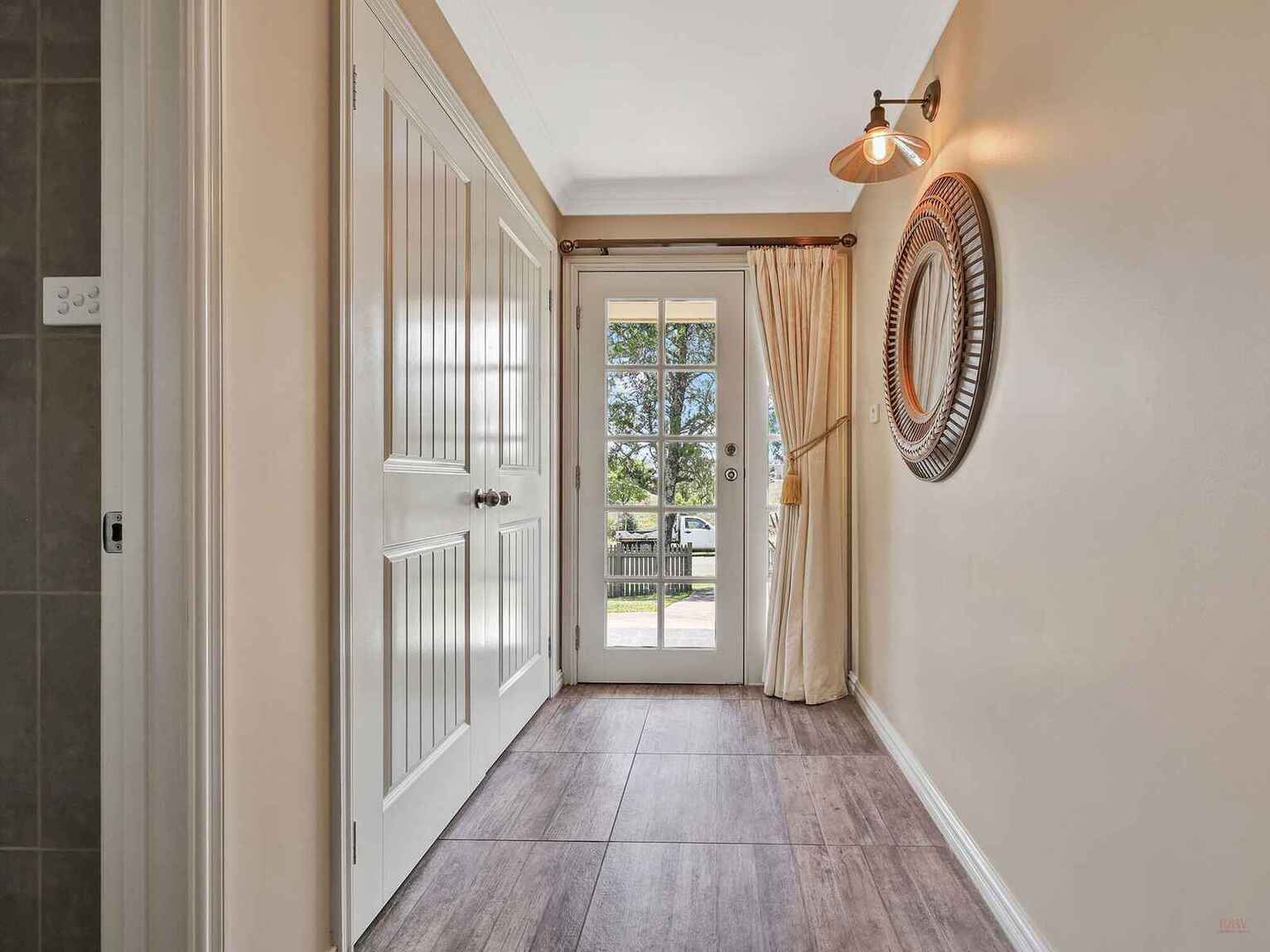 23 Gibbons Road Moss Vale