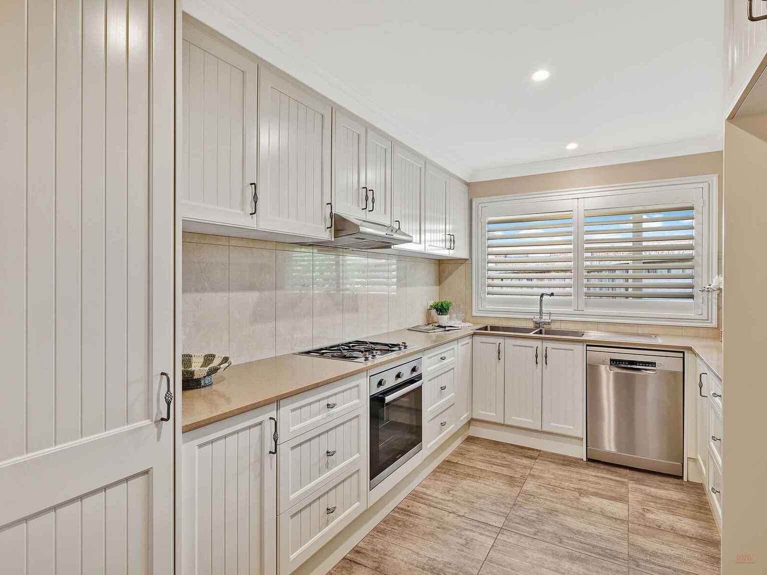 23 Gibbons Road Moss Vale