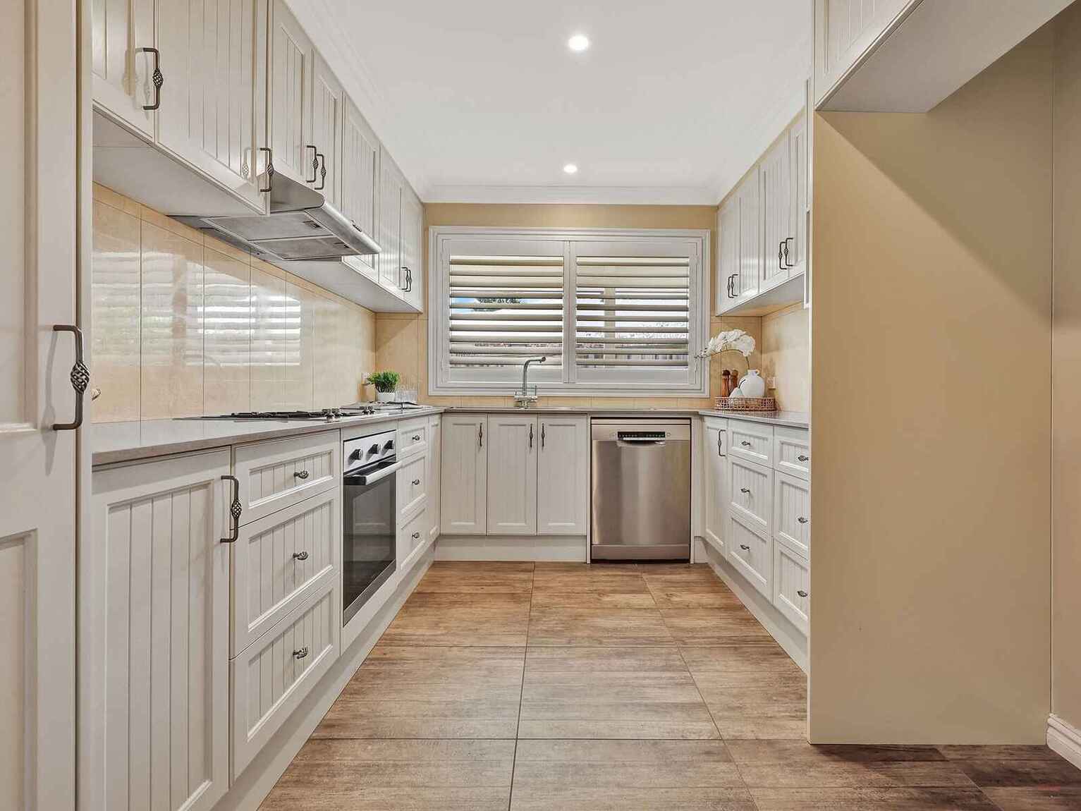 23 Gibbons Road Moss Vale