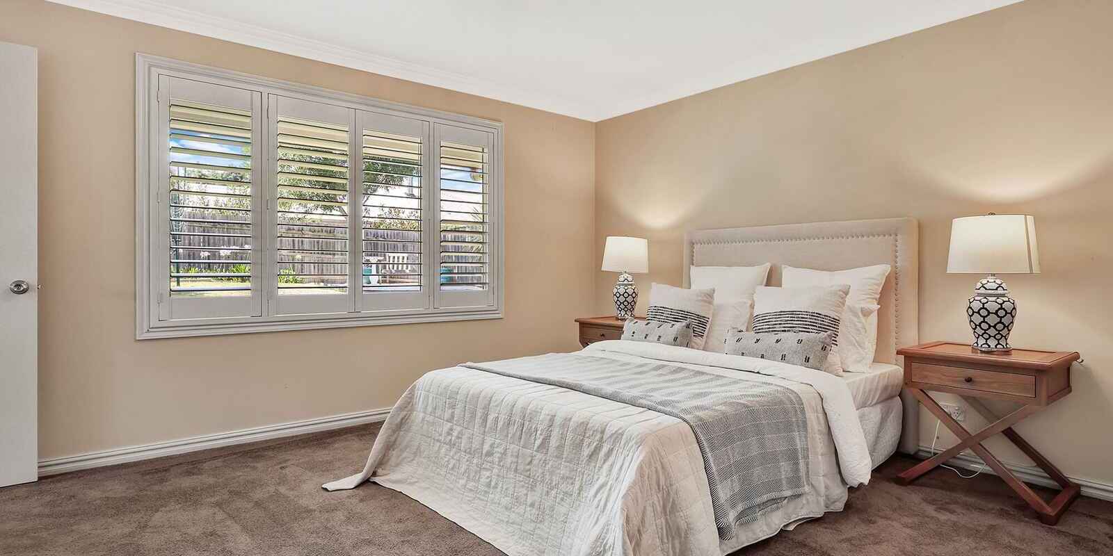 23 Gibbons Road Moss Vale