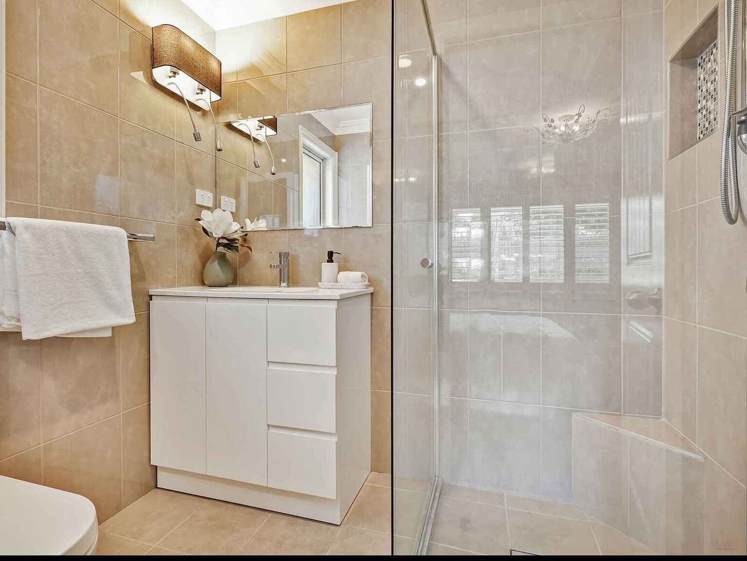 23 Gibbons Road Moss Vale