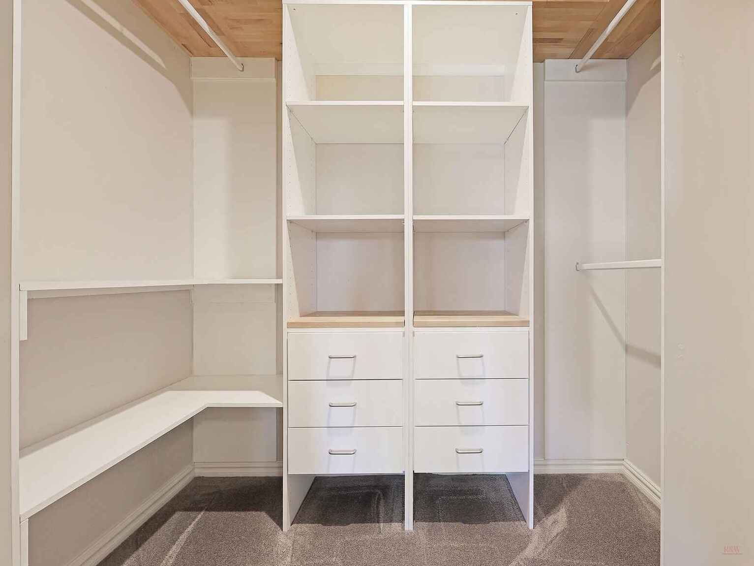 23 Gibbons Road Moss Vale