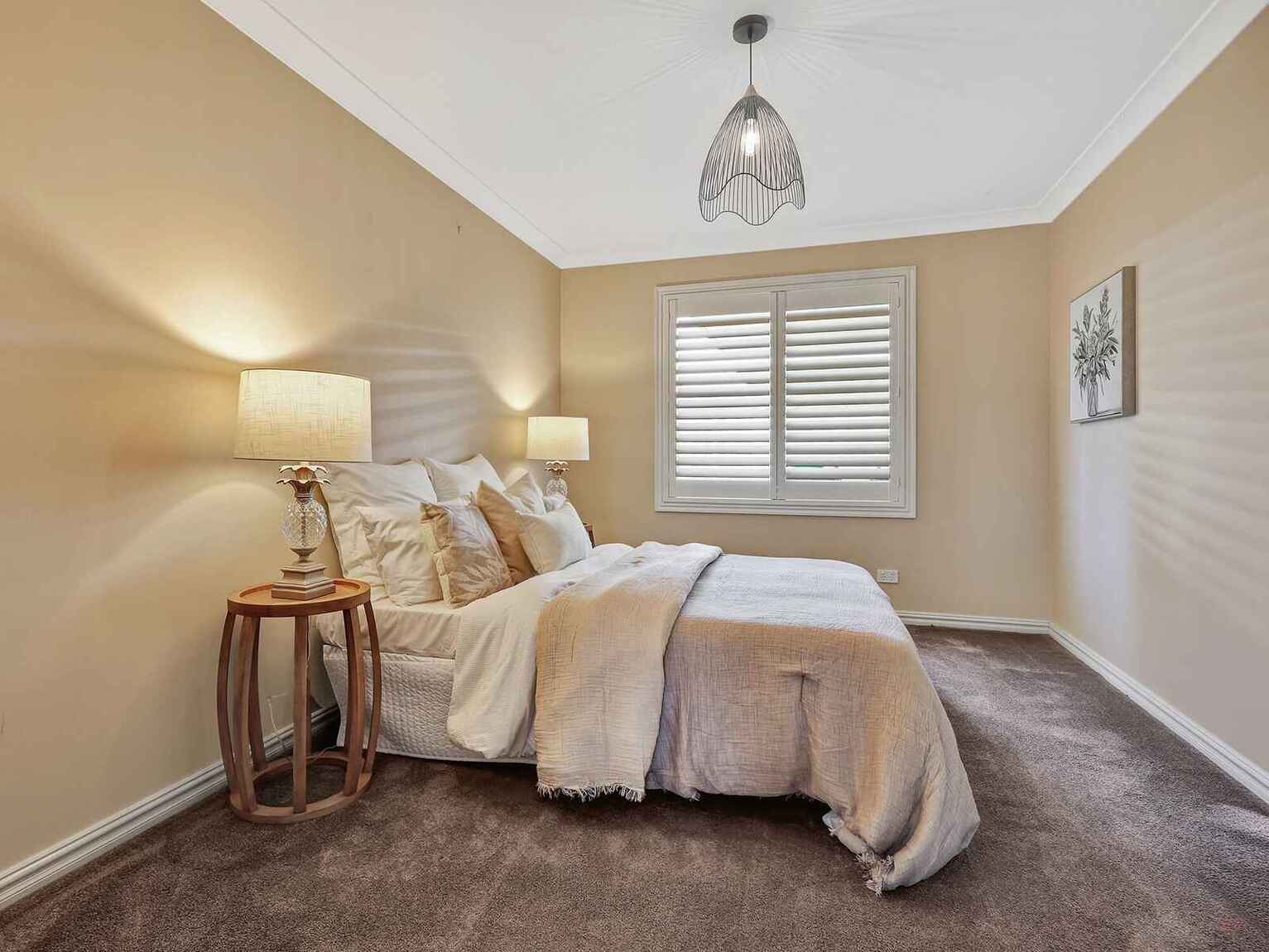 23 Gibbons Road Moss Vale