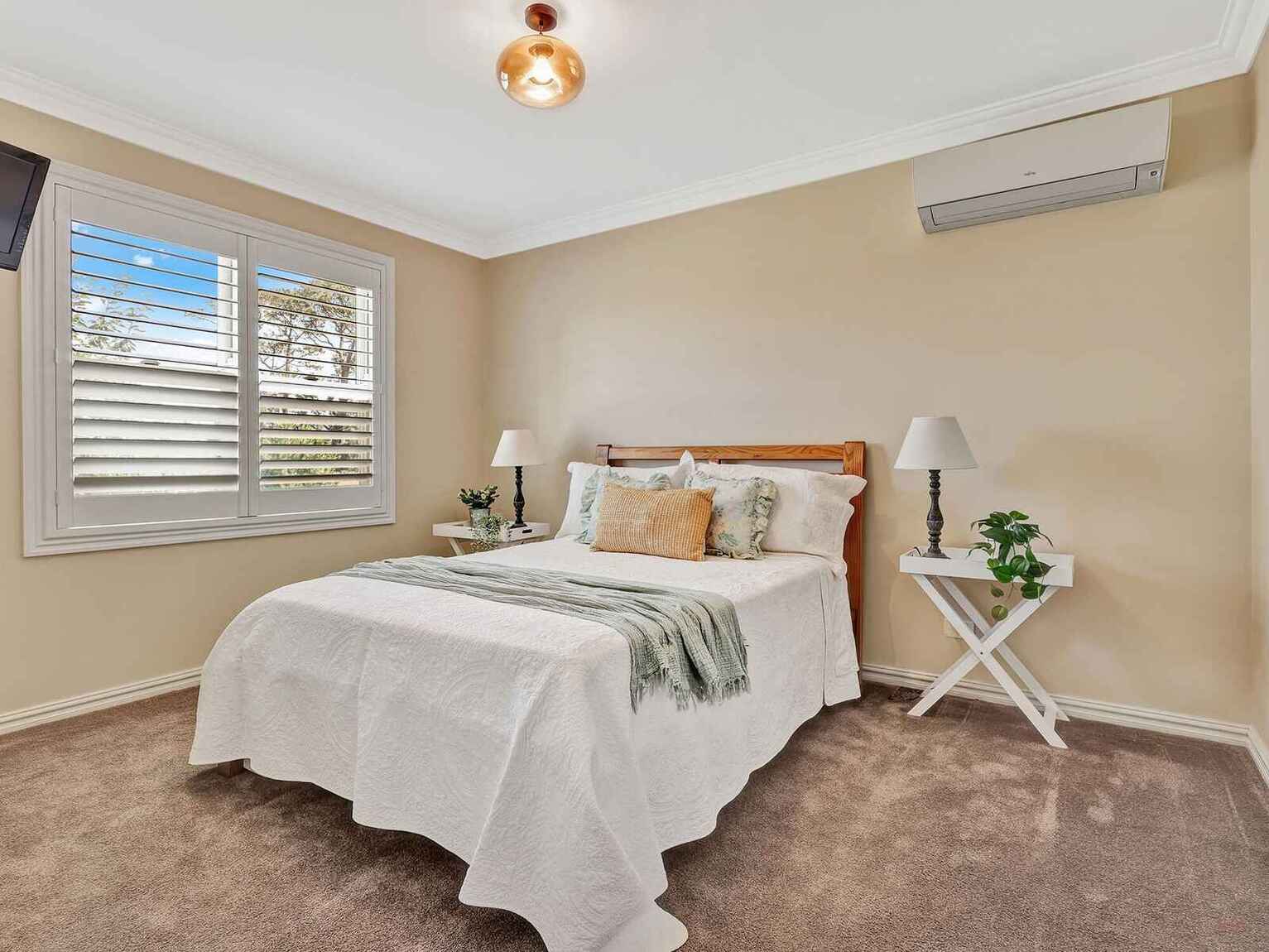 23 Gibbons Road Moss Vale