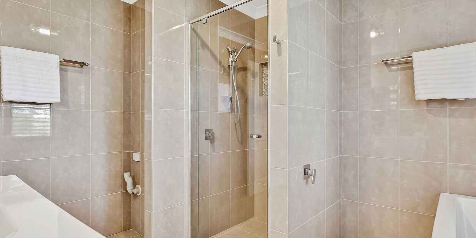 23 Gibbons Road Moss Vale