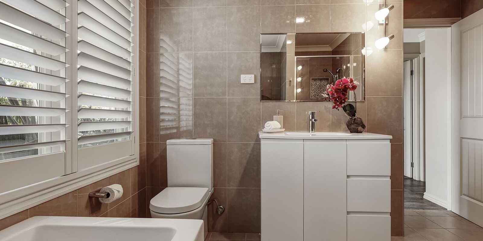 23 Gibbons Road Moss Vale