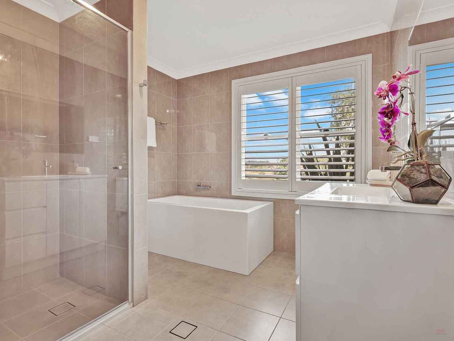 23 Gibbons Road Moss Vale