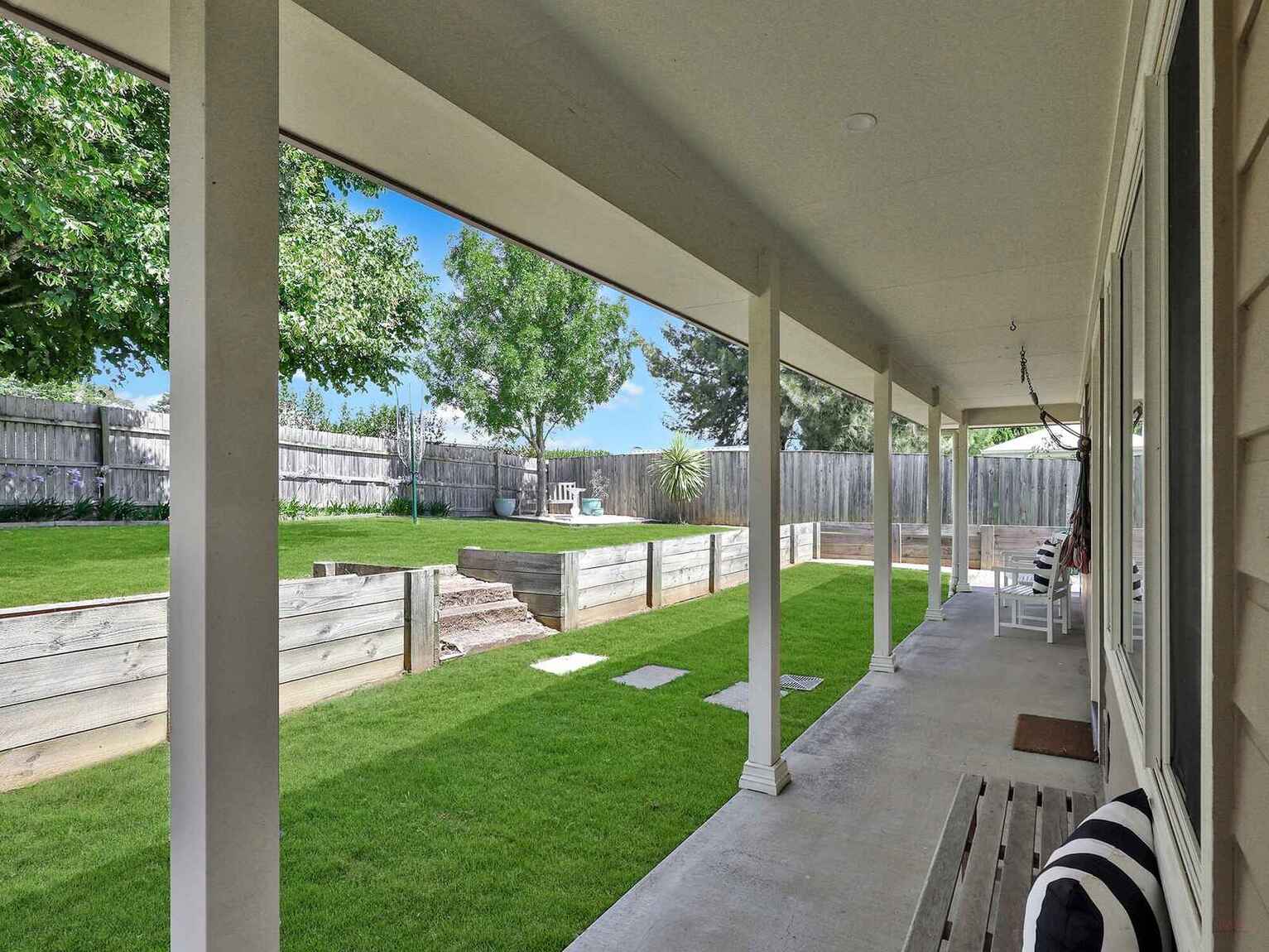 23 Gibbons Road Moss Vale