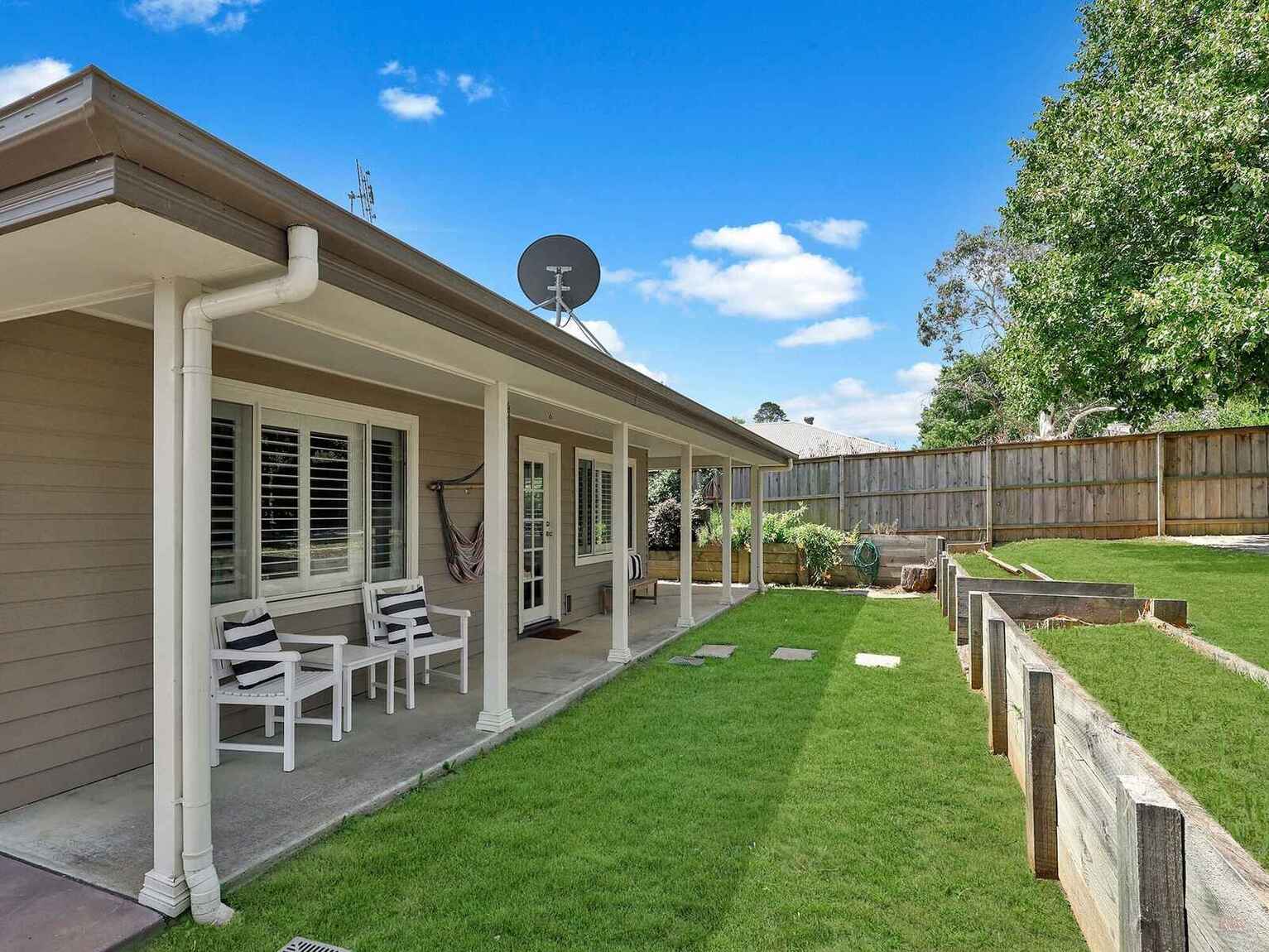 23 Gibbons Road Moss Vale