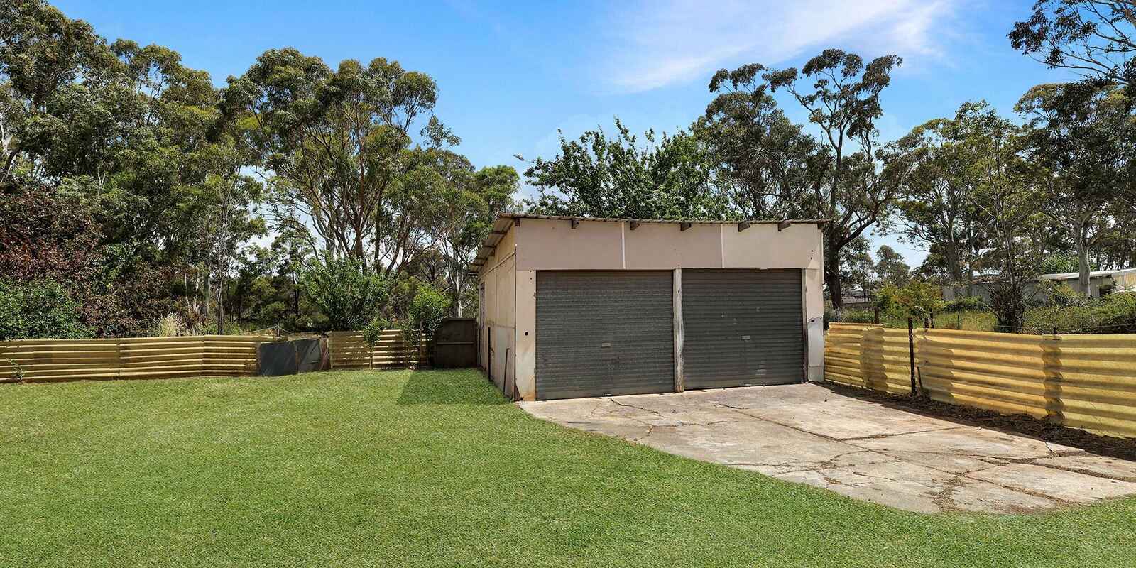 38-40 Goulburn Street Marulan