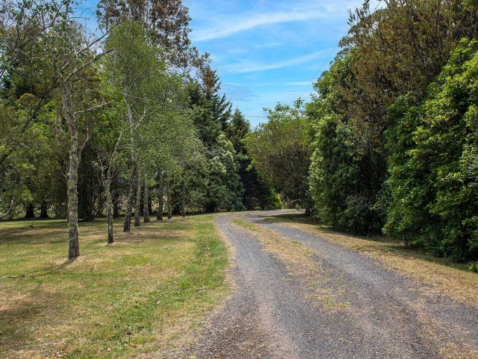 746 Sheepwash Road Avoca