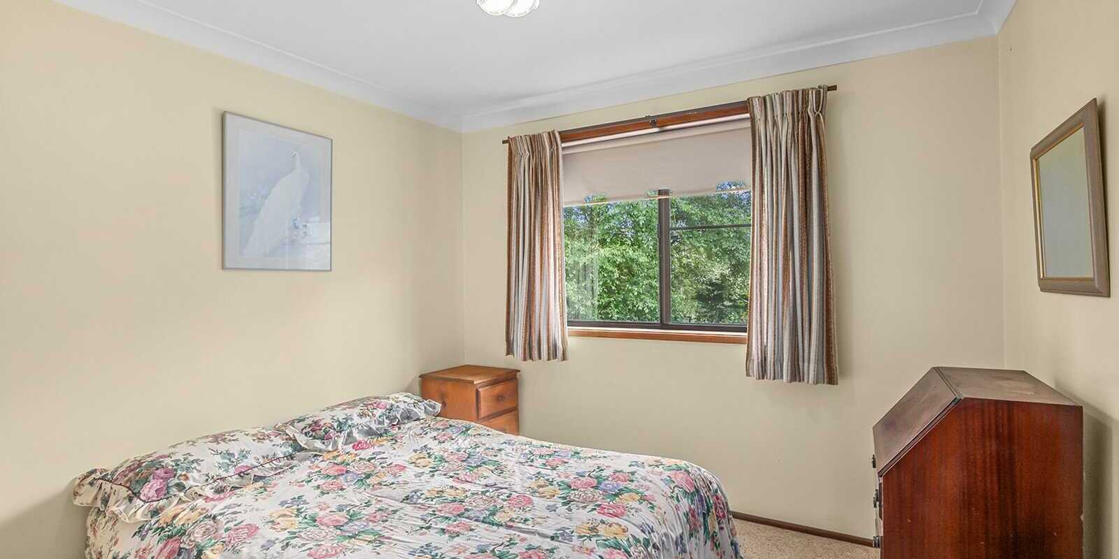 746 Sheepwash Road Avoca