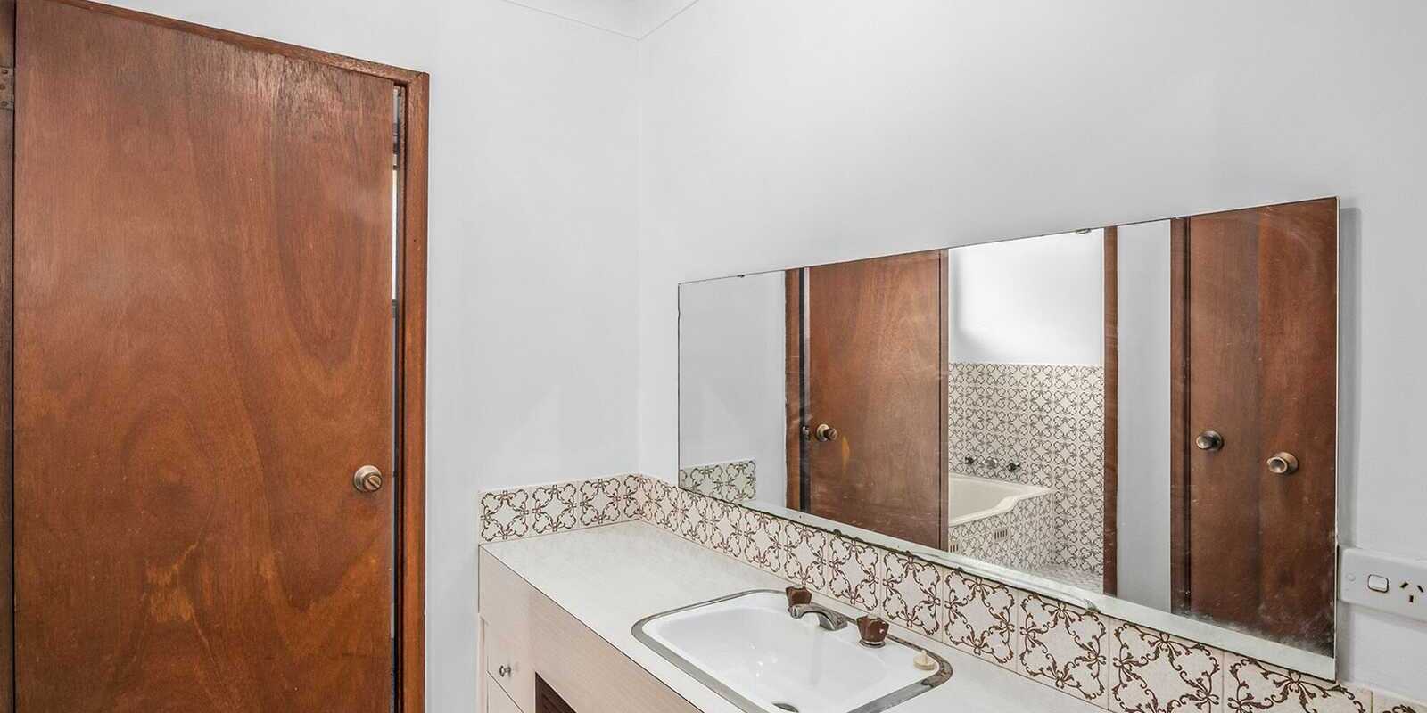 746 Sheepwash Road Avoca