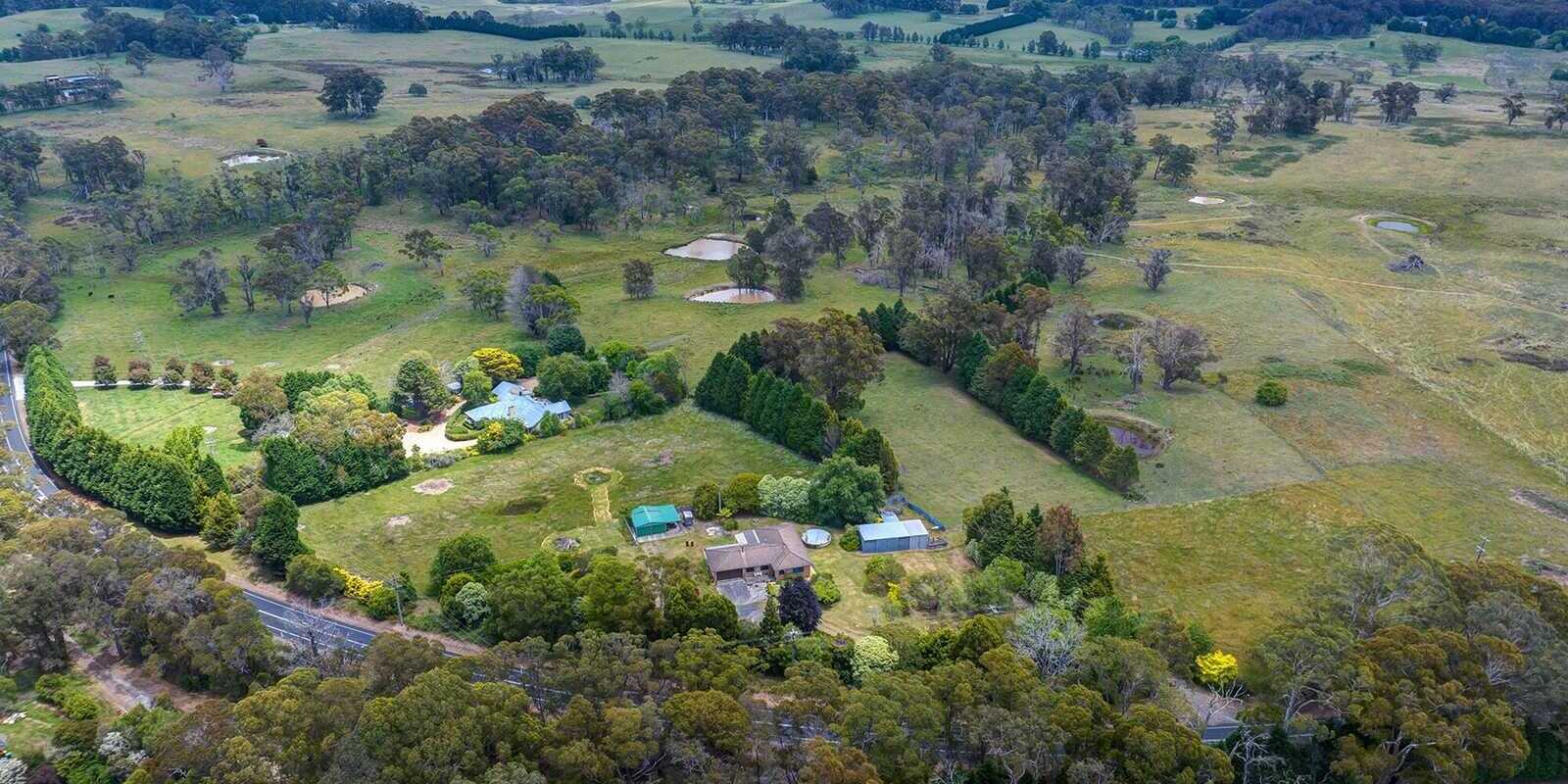 746 Sheepwash Road Avoca