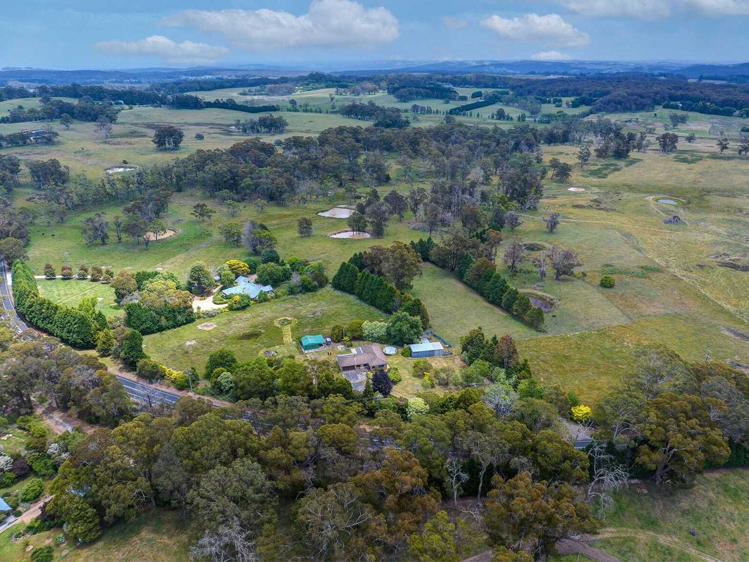746 Sheepwash Road Avoca