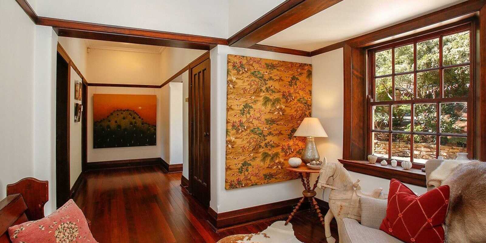 31-33 Robertson Road Moss Vale