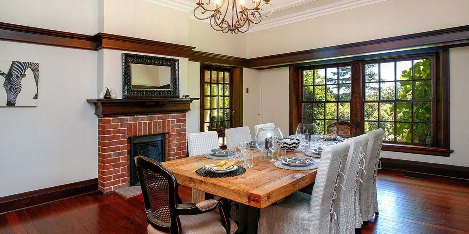 31-33 Robertson Road Moss Vale