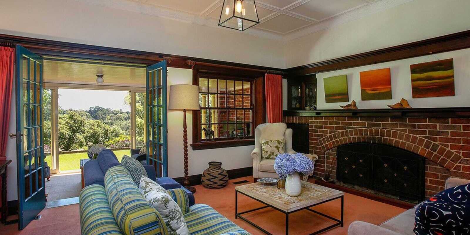 31-33 Robertson Road Moss Vale