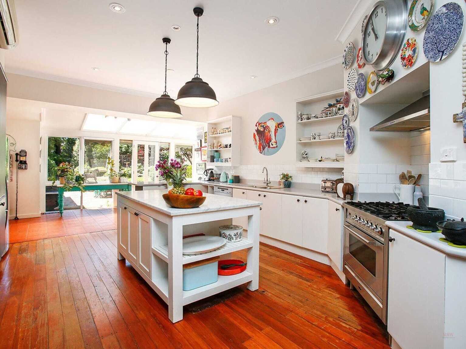 31-33 Robertson Road Moss Vale