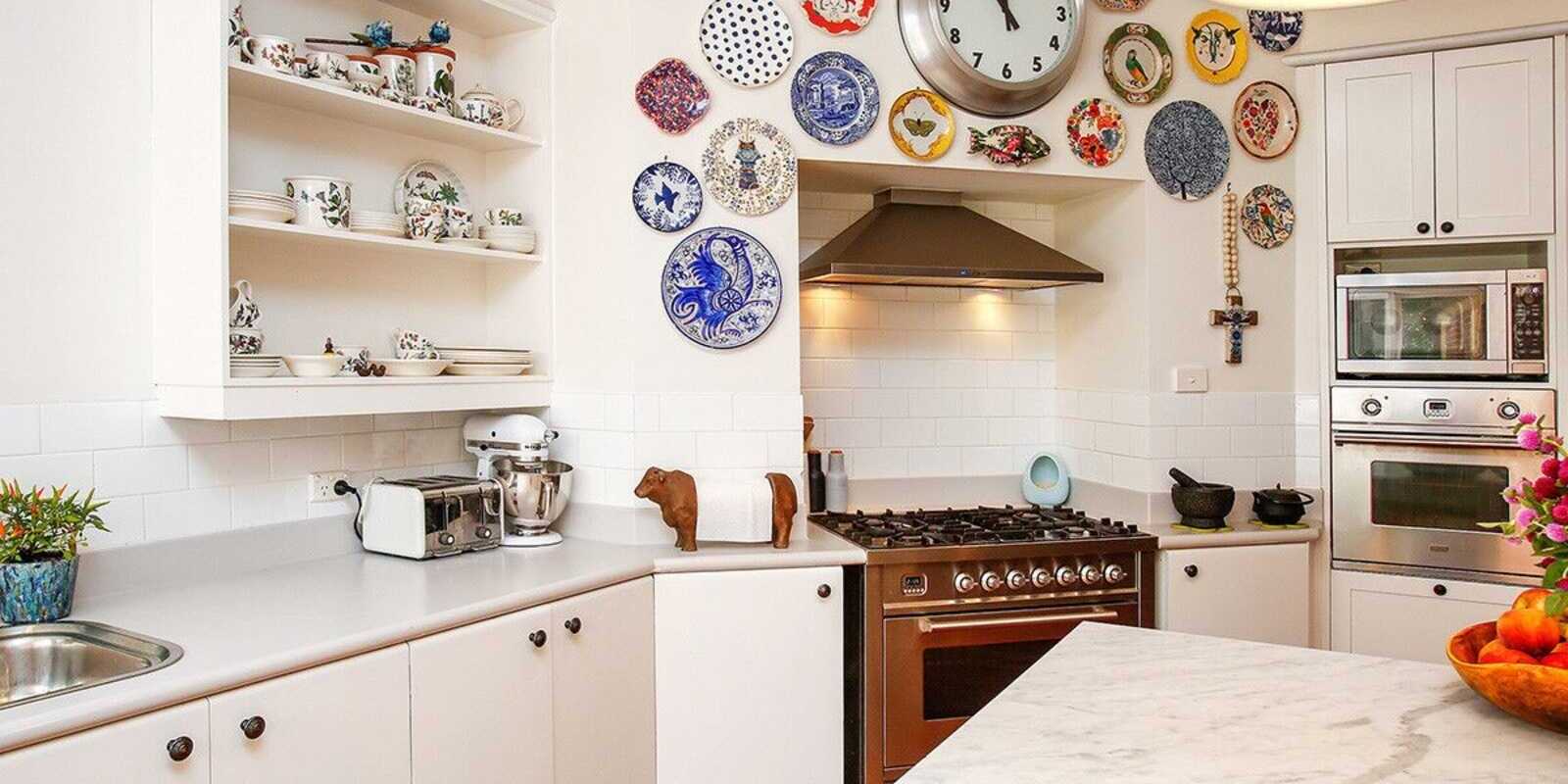 31-33 Robertson Road Moss Vale