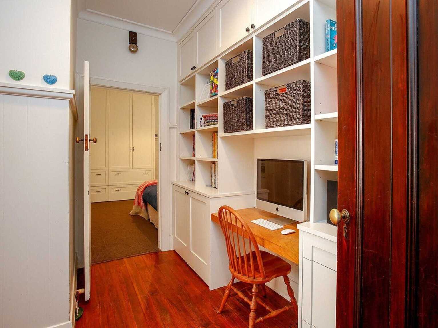 31-33 Robertson Road Moss Vale