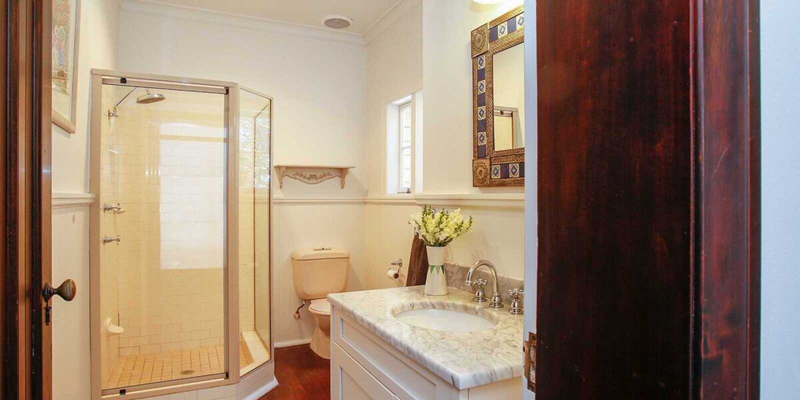 31-33 Robertson Road Moss Vale