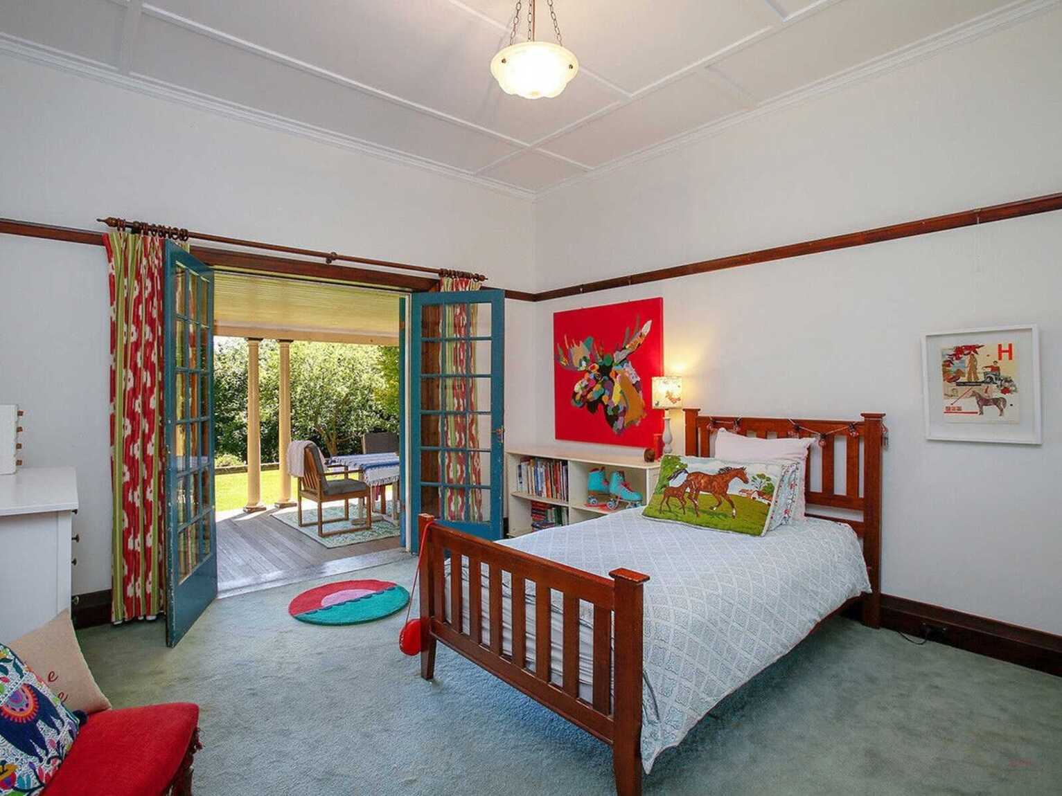 31-33 Robertson Road Moss Vale