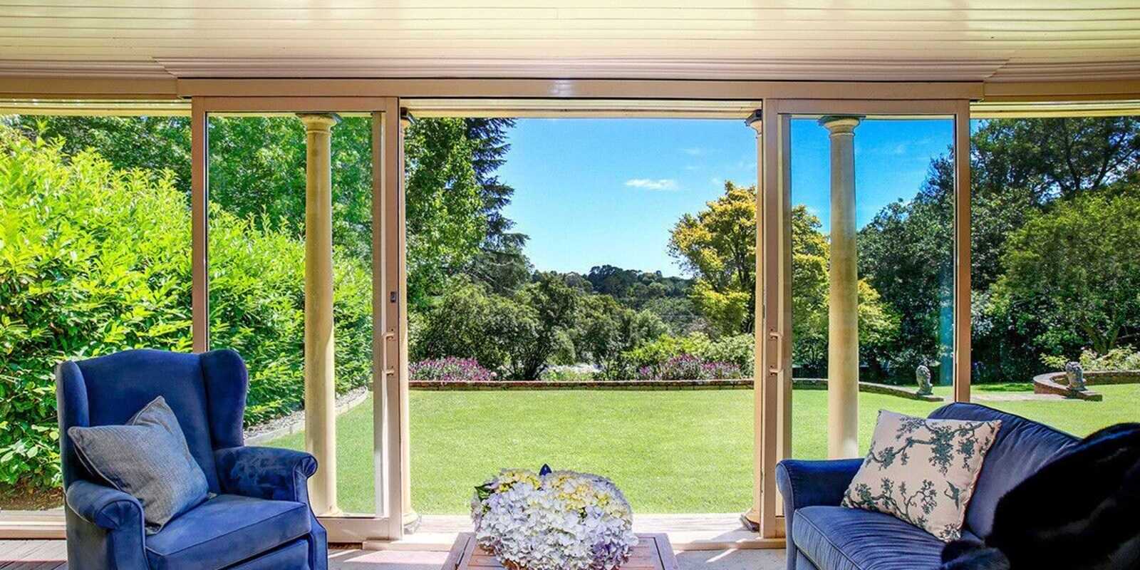 31-33 Robertson Road Moss Vale