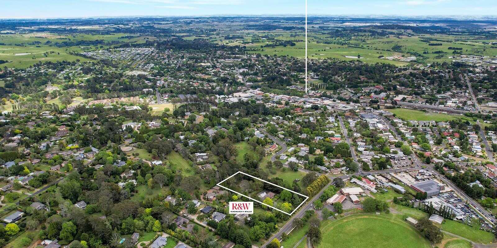 31-33 Robertson Road Moss Vale