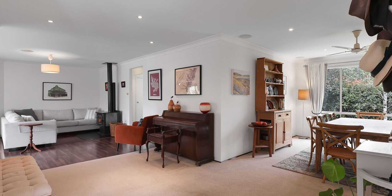 10 Birch Park Road Bundanoon