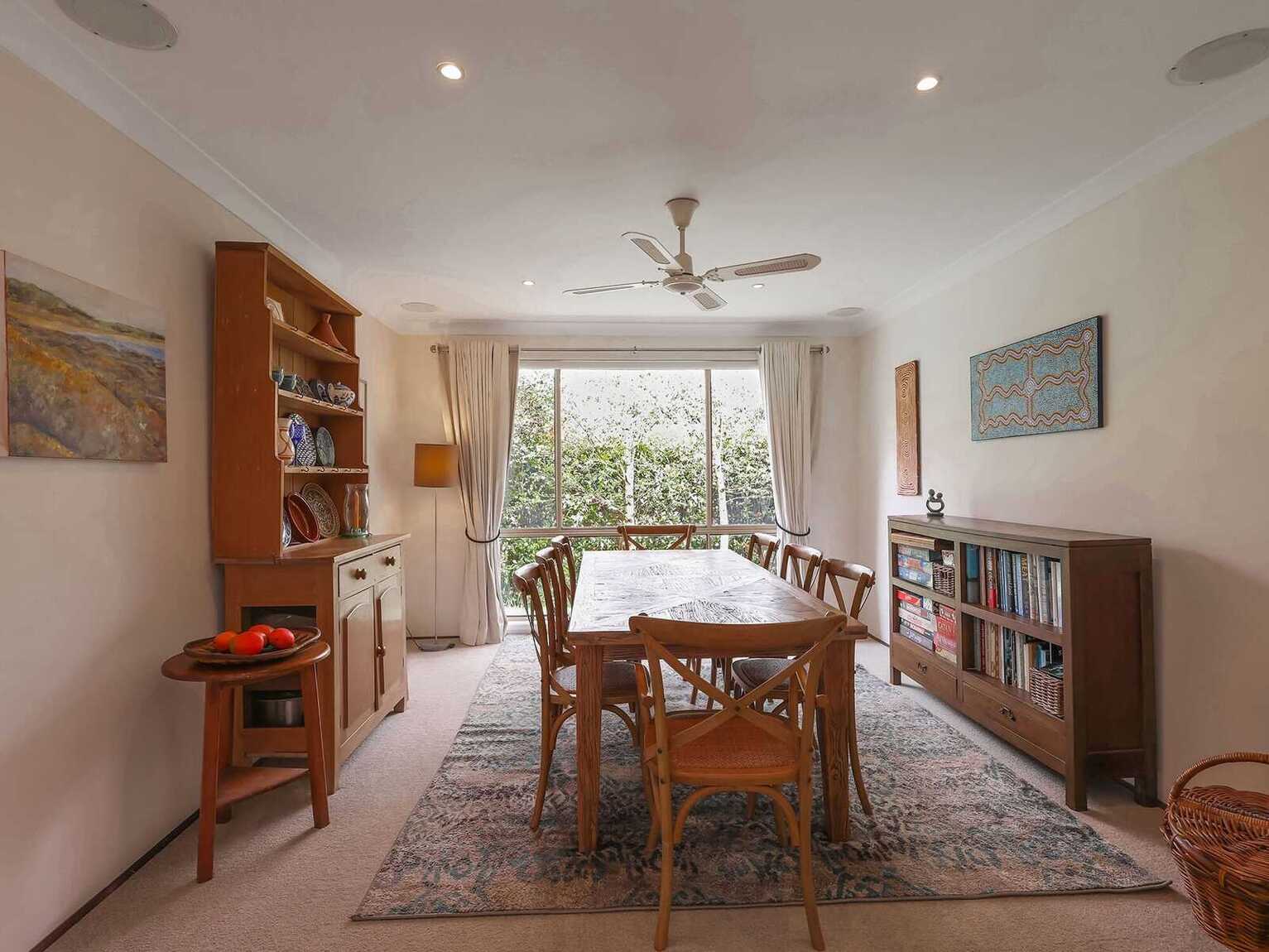 10 Birch Park Road Bundanoon