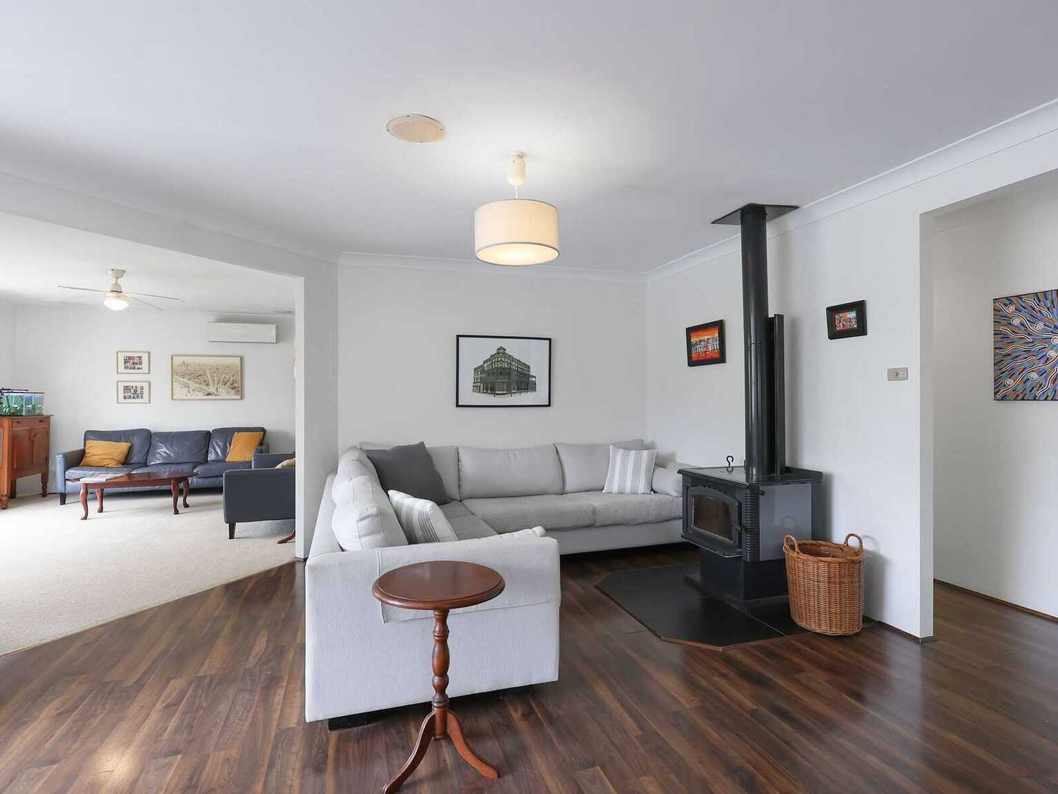 10 Birch Park Road Bundanoon