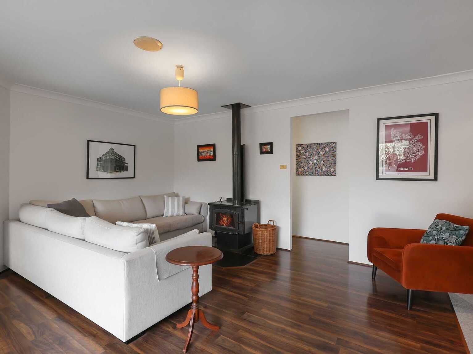 10 Birch Park Road Bundanoon