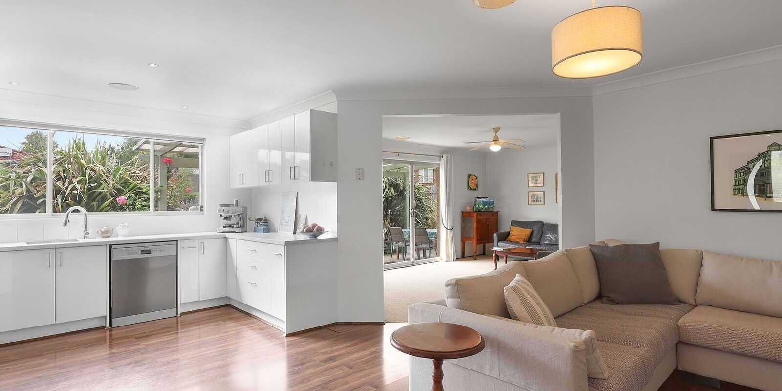 10 Birch Park Road Bundanoon