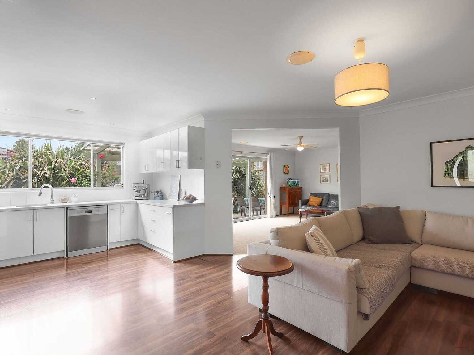 10 Birch Park Road Bundanoon