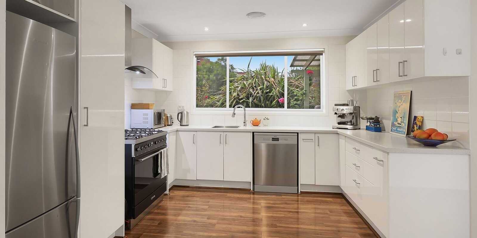 10 Birch Park Road Bundanoon