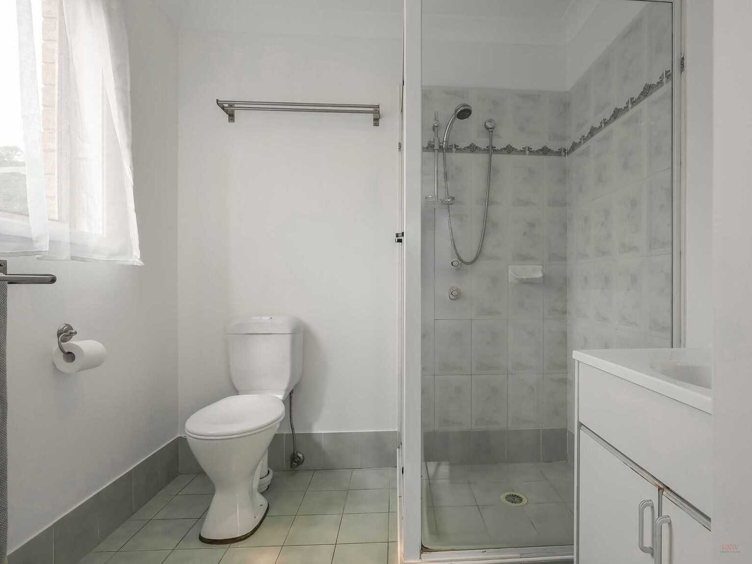 10 Birch Park Road Bundanoon