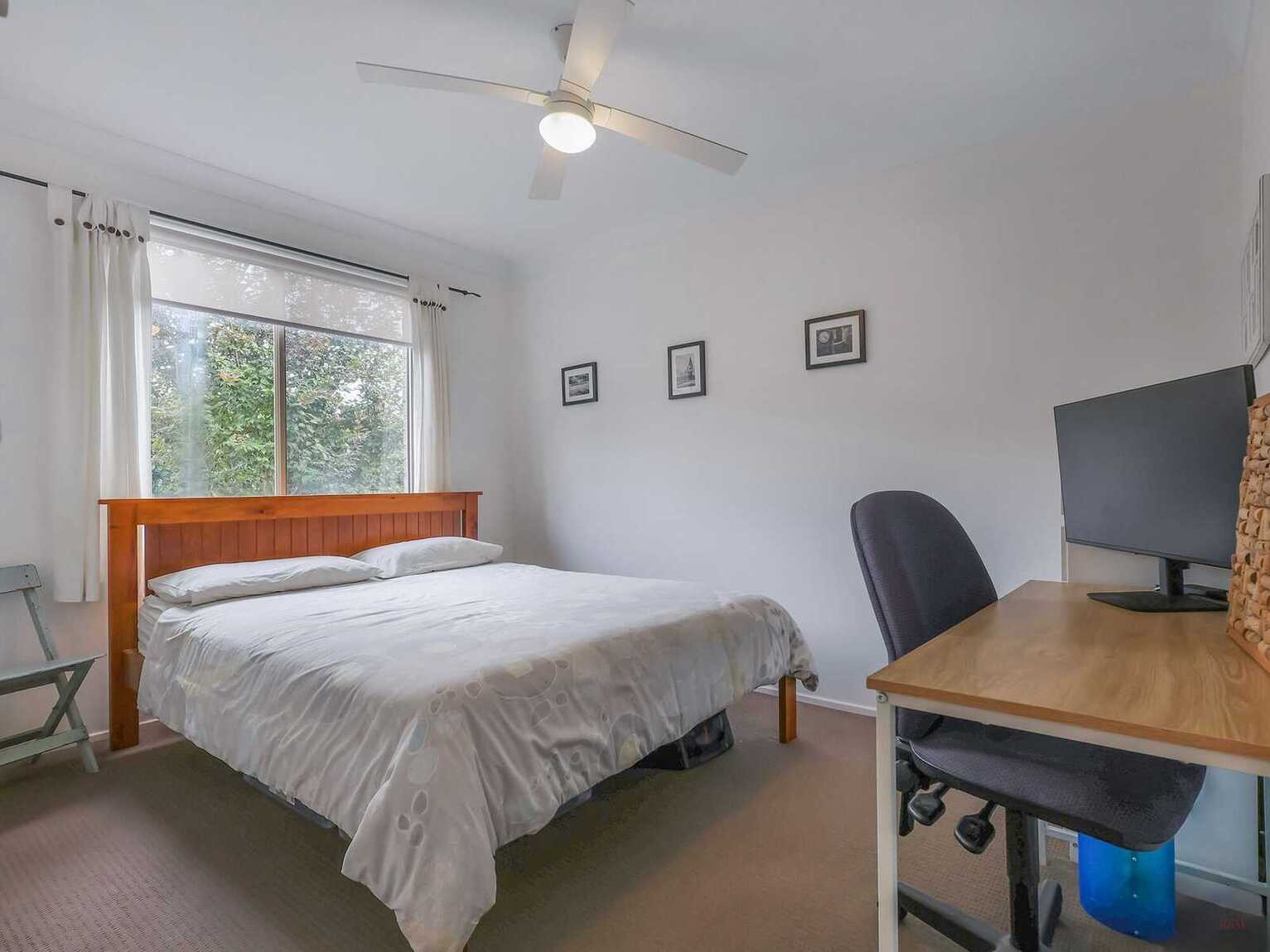 10 Birch Park Road Bundanoon