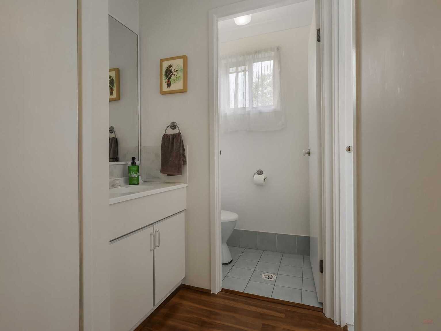 10 Birch Park Road Bundanoon