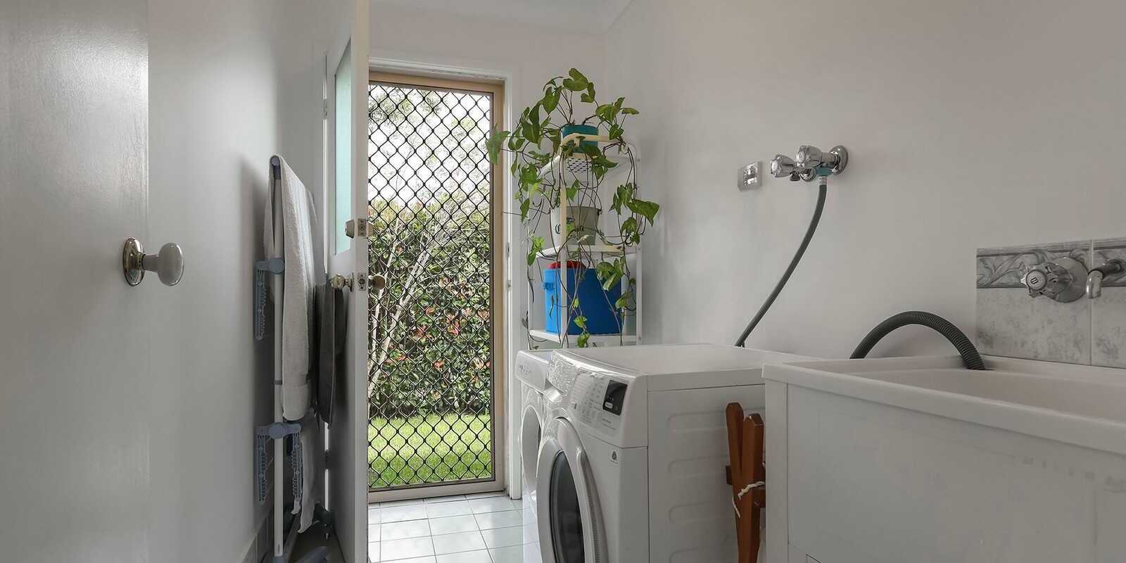 10 Birch Park Road Bundanoon