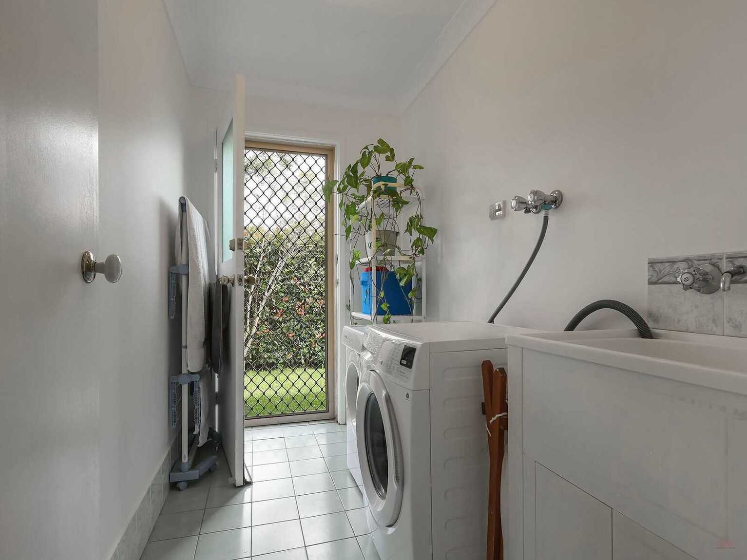 10 Birch Park Road Bundanoon