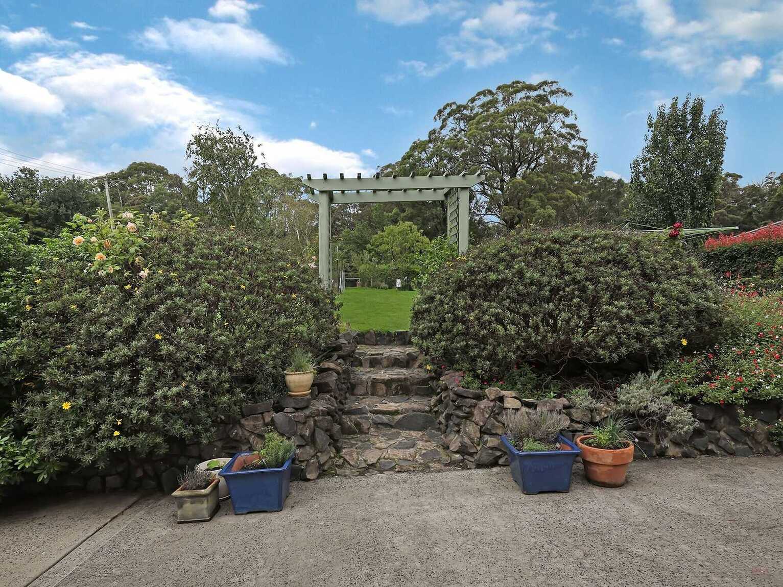 10 Birch Park Road Bundanoon