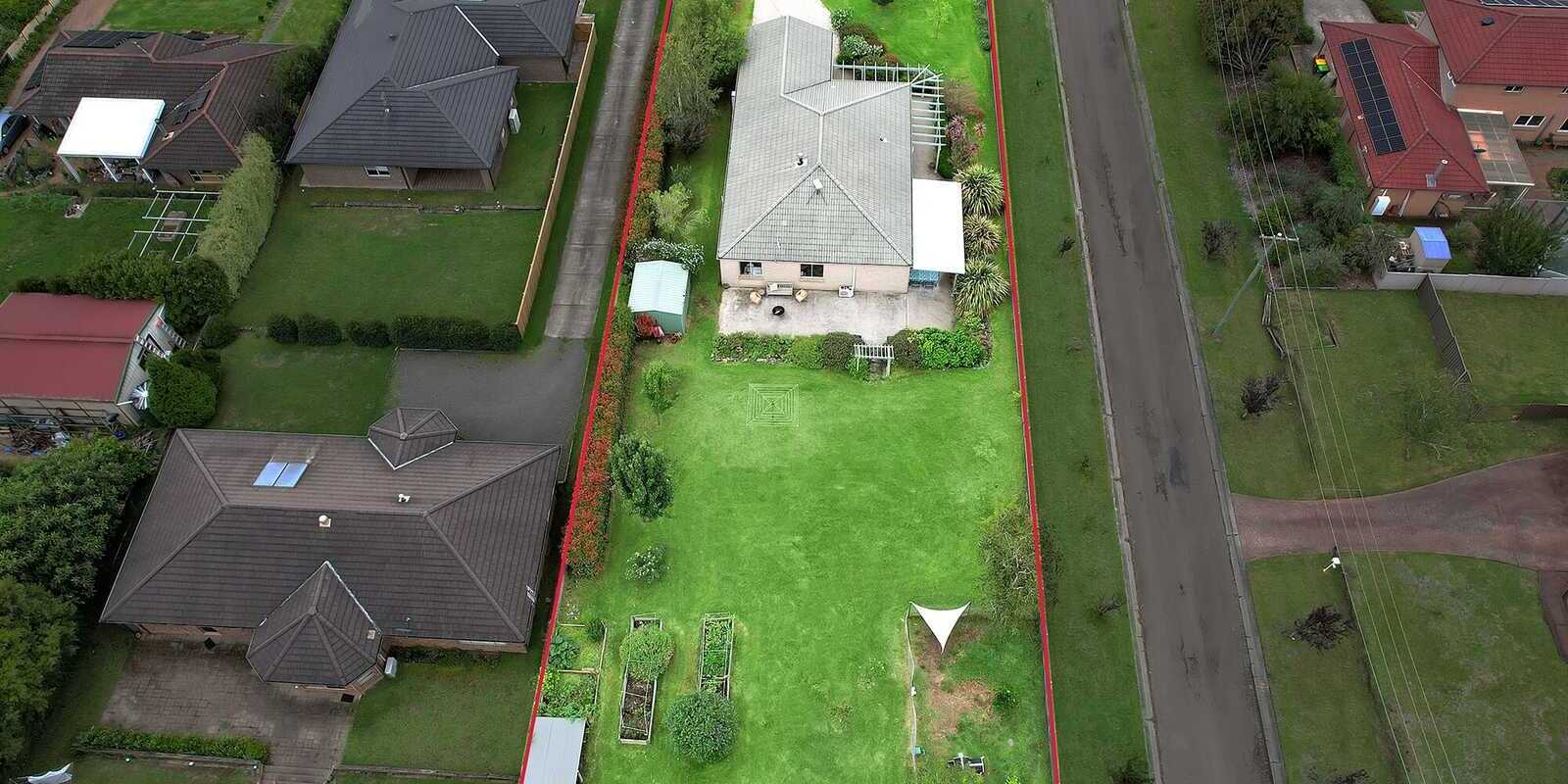 10 Birch Park Road Bundanoon