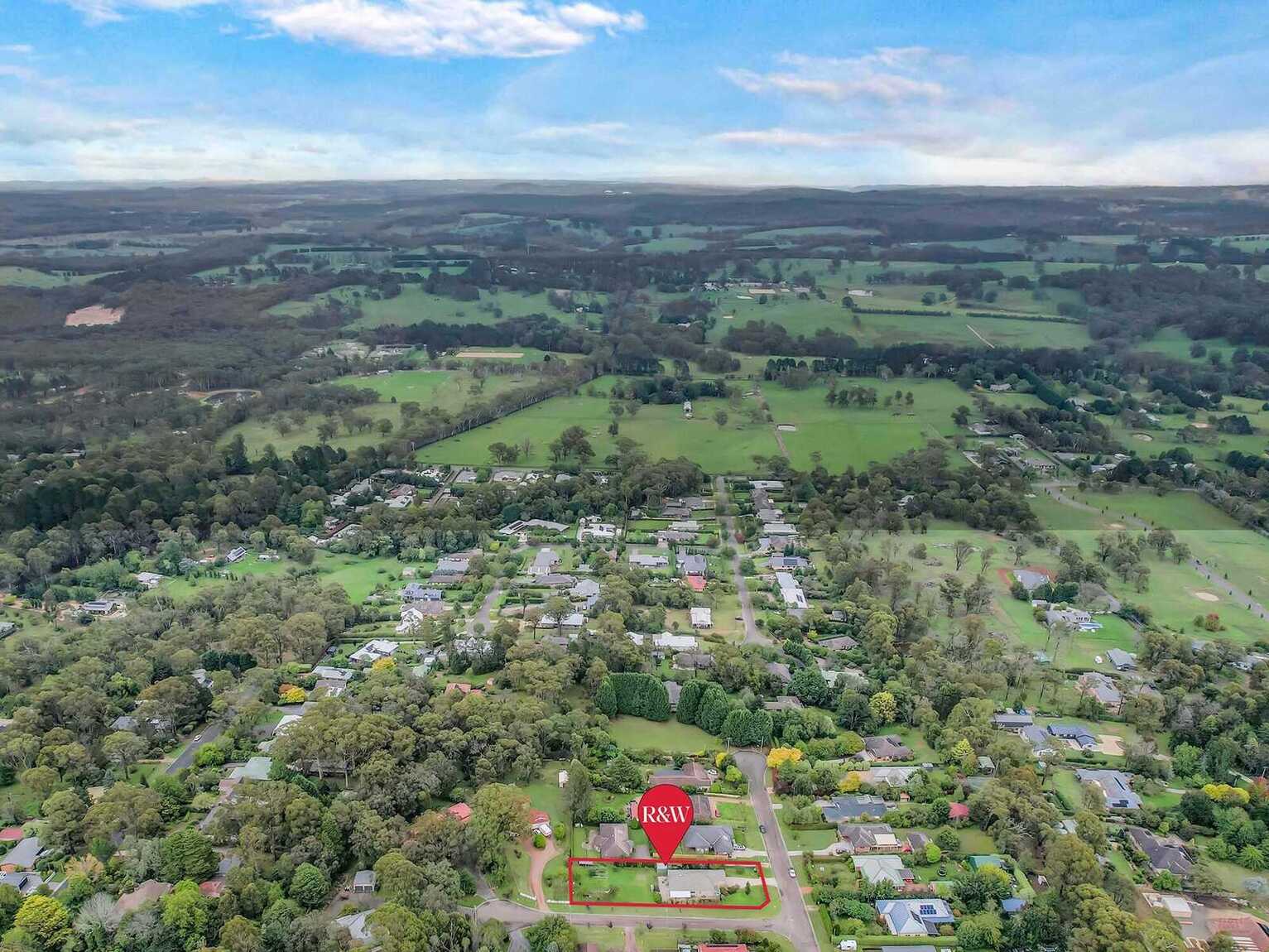 10 Birch Park Road Bundanoon