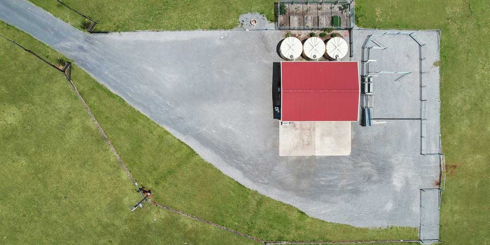 49 Binghams Lane Tallong