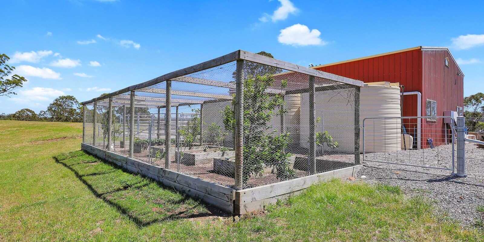 49 Binghams Lane Tallong